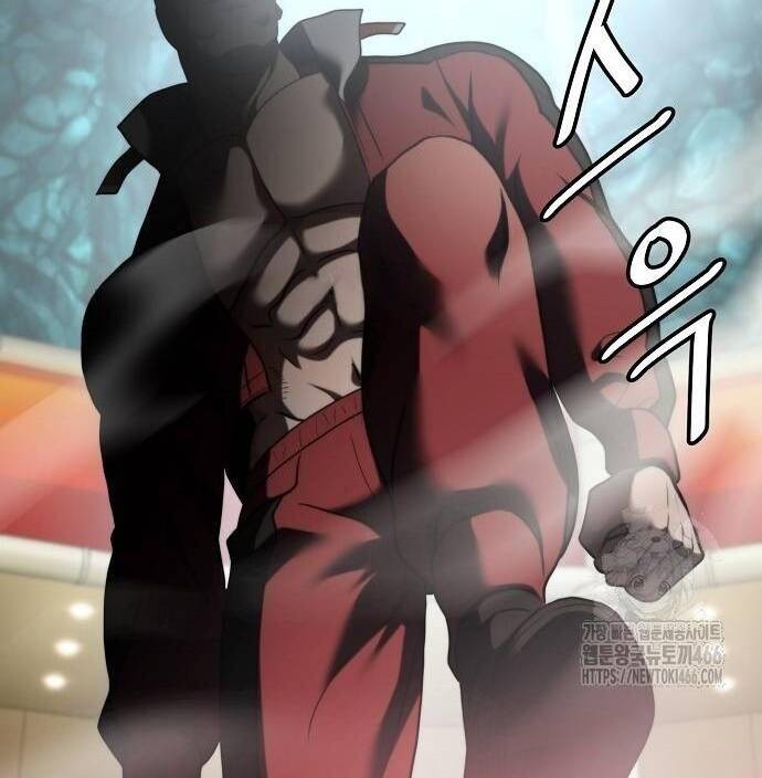 đấu trường chiến đấu chapter 30 91