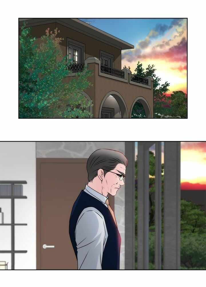 người đàn ông của tôi chapter 68.2 15