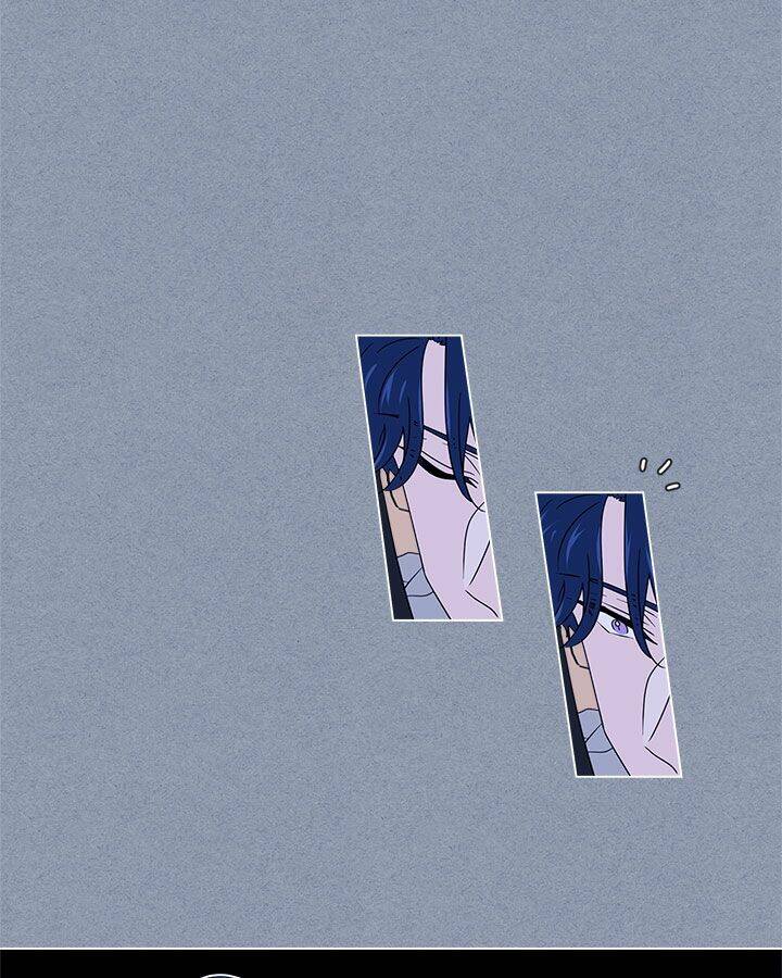 anh là định mệnh của em chapter 5 9