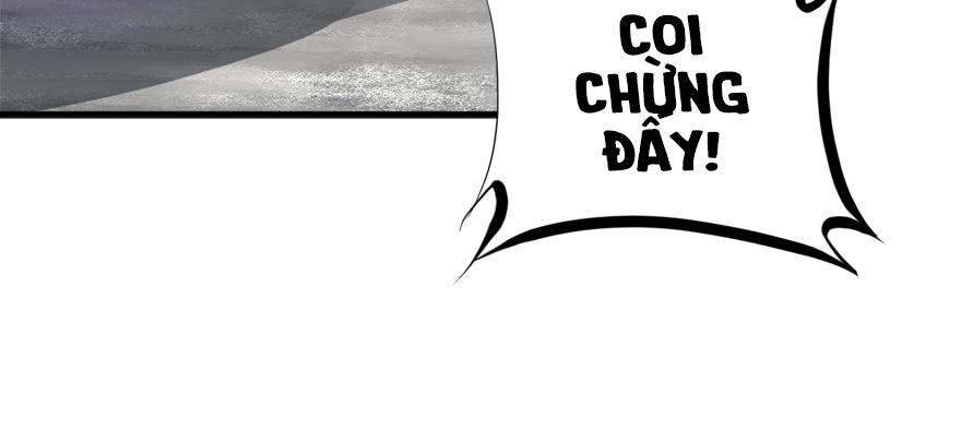 vua sinh tồn chapter 70 34