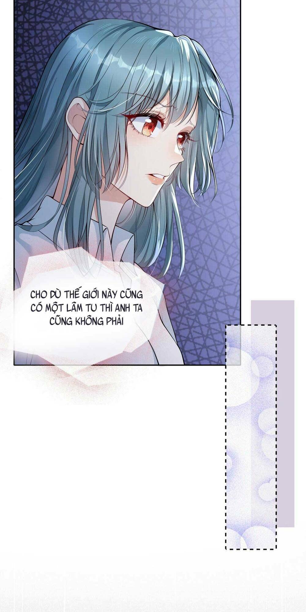 trong thế giới song song , tôi trở thành thần tượng của idol chapter 2 24