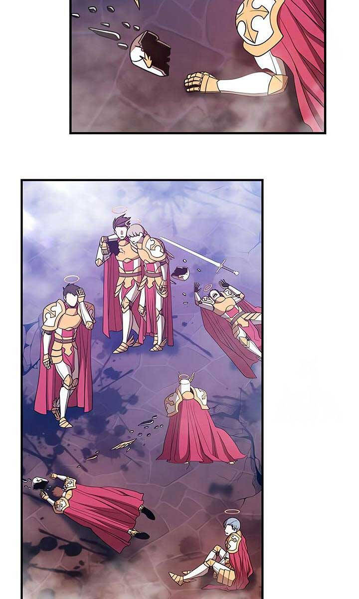 Gậy Gỗ Cấp 99+ chapter 54.5 79