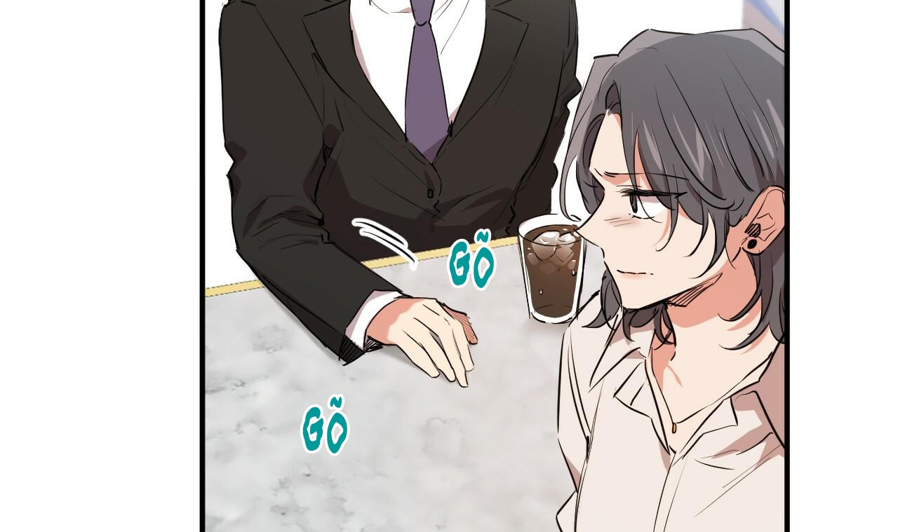 đàn thỏ của habibi chapter 34 55