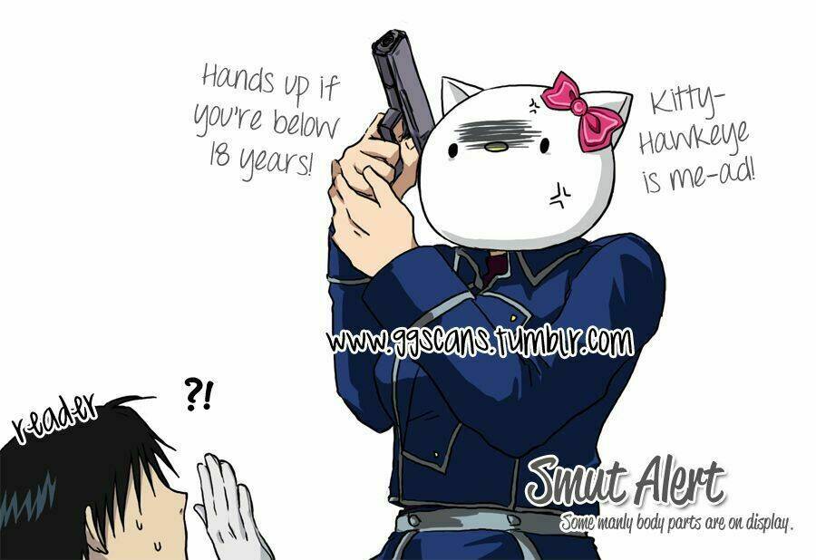 stay gold chapter 2 8