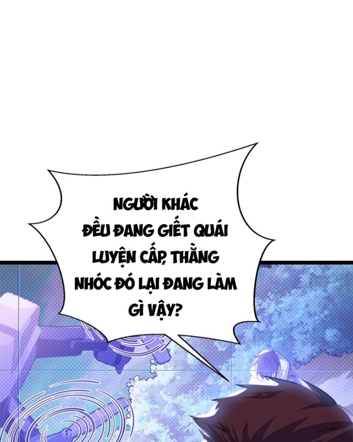 ta thật sự không muốn học cấm chú chapter 1 136