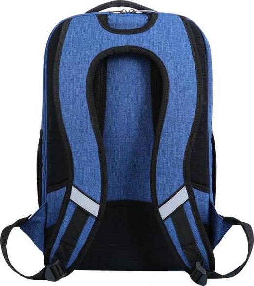 Balo laptop Simplecarry K2