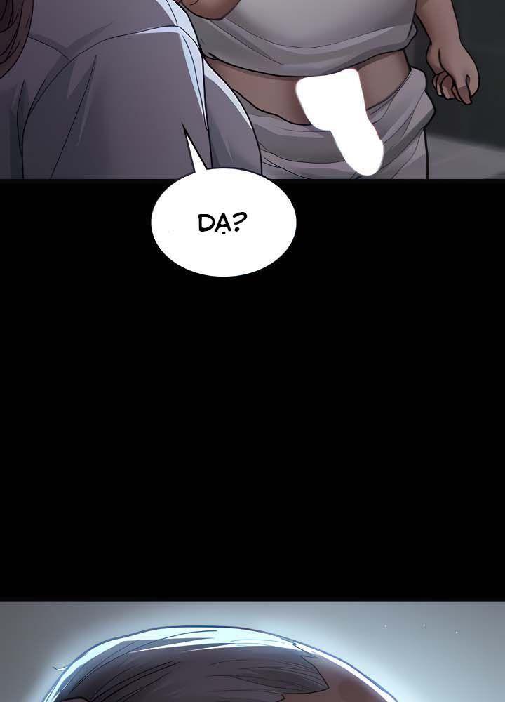 18+ bệnh viện lúc nửa đêm chapter 4.1 18