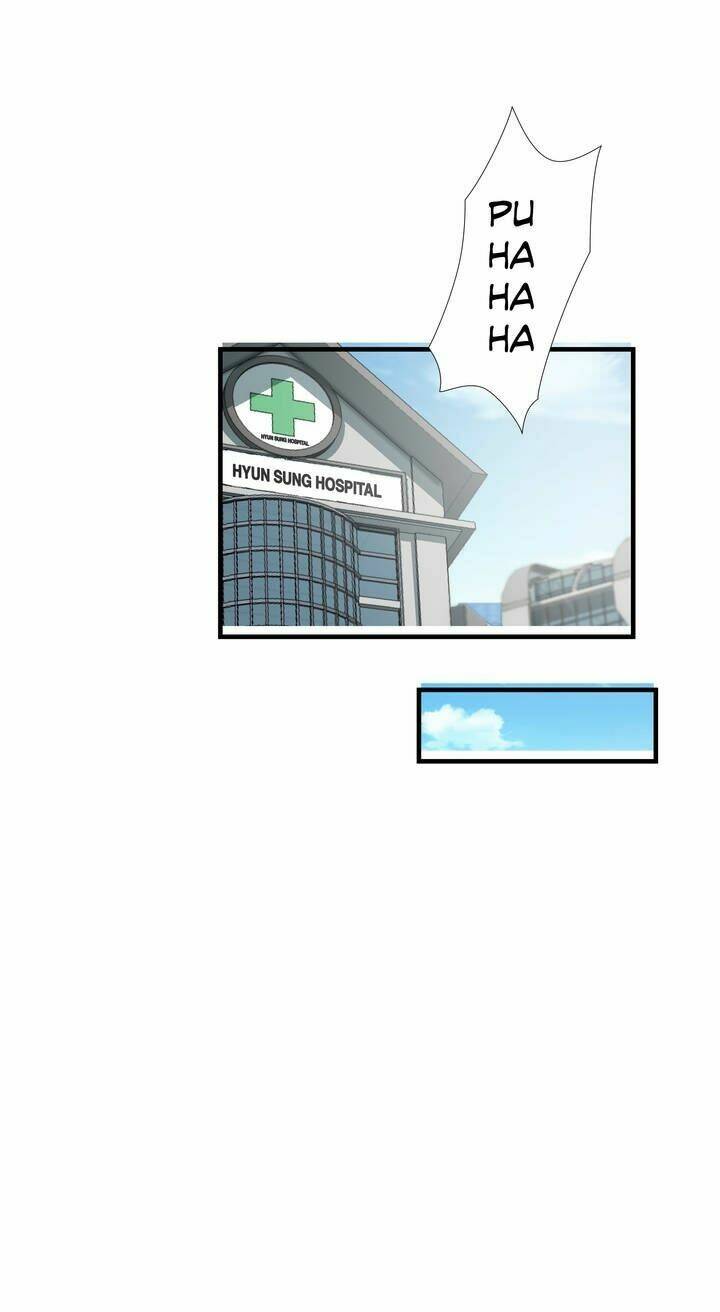 kẻ bị ruồng bỏ chapter 45 32