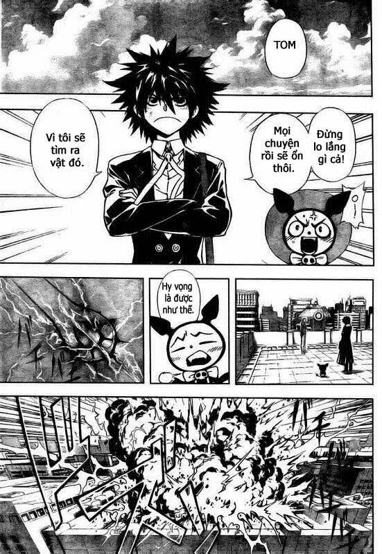 defense devil chapter 1 33