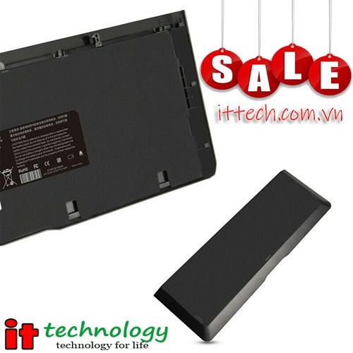 Pin dùng cho Laptop Dell Ultrabook XX1D1 312-1424