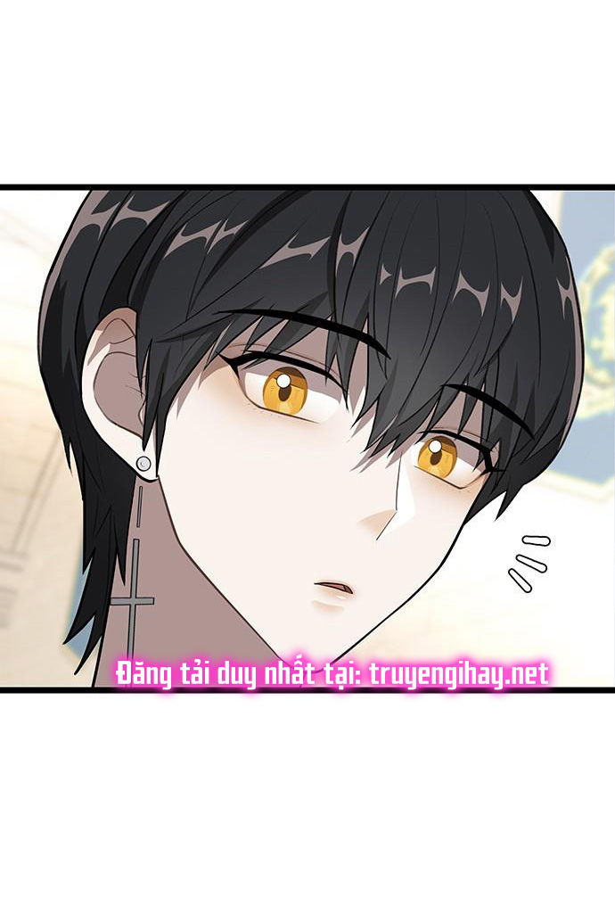 dark moon - tế đàn ánh trăng chapter 4.2 34