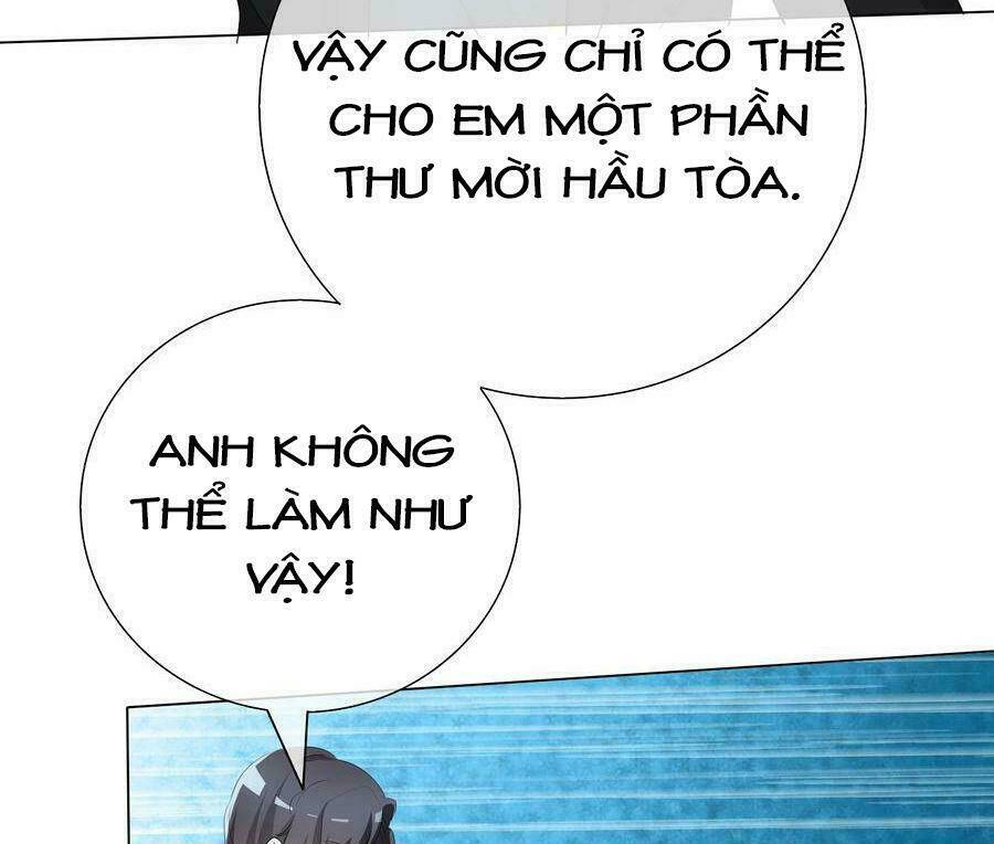 ái người tình xuất vu lam chapter 88 14