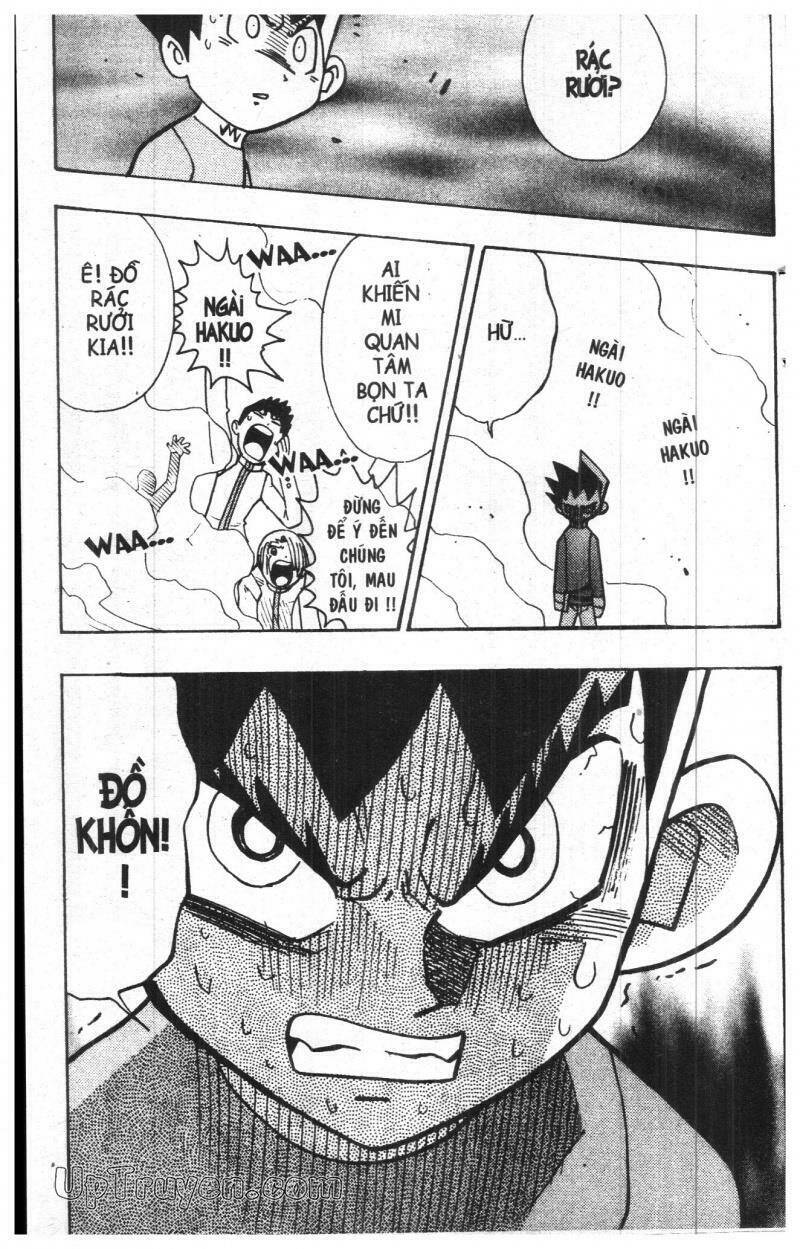 duel masters chapter 7 68