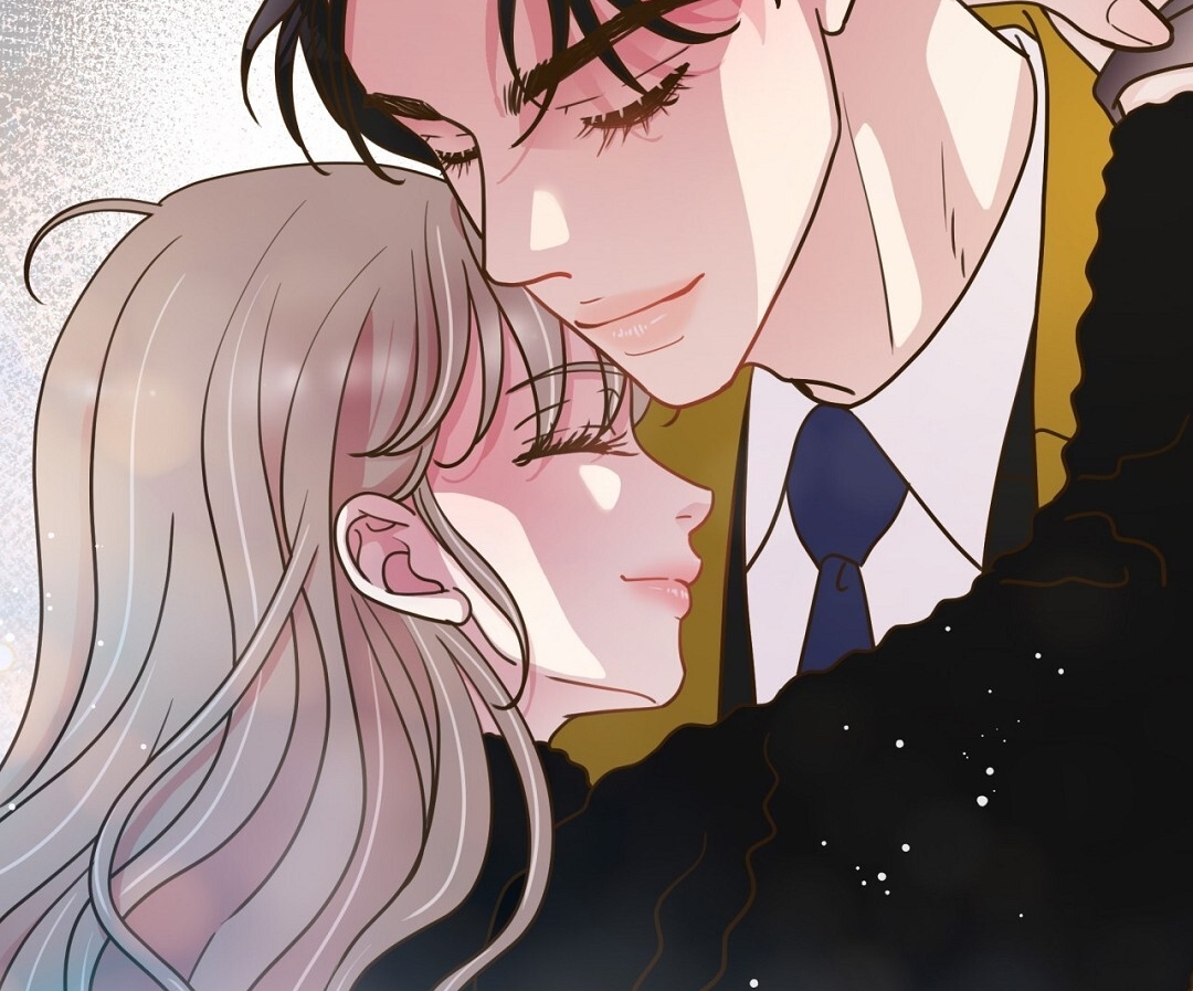 [18+] trải nghiệm thân mật với bạn của anh trai chapter 23.2 51