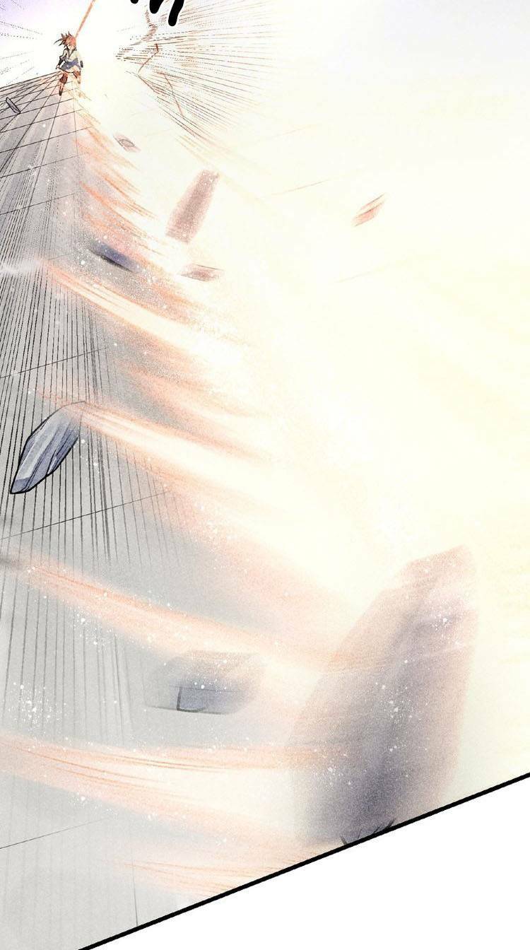 thánh tôn chapter 5 34