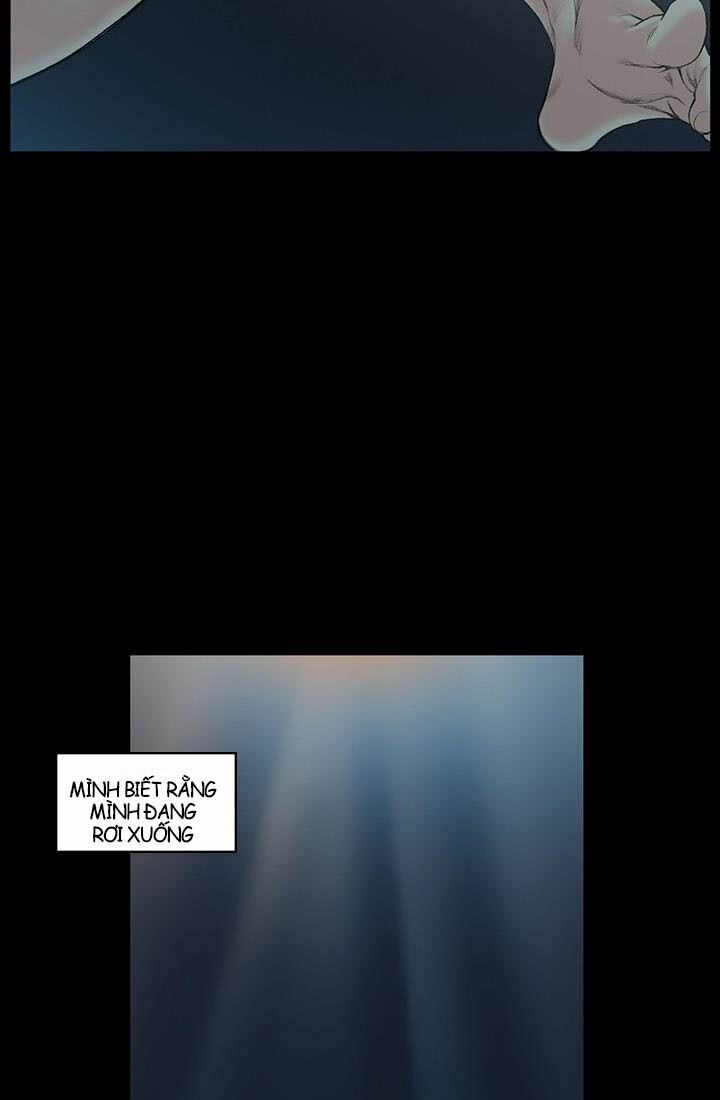 by chance chapter 51 21