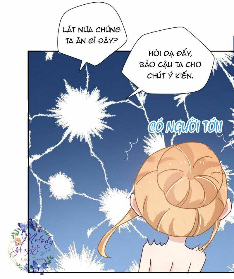 ma lạt thiên kim đẩu ác thiếu chapter 71 29