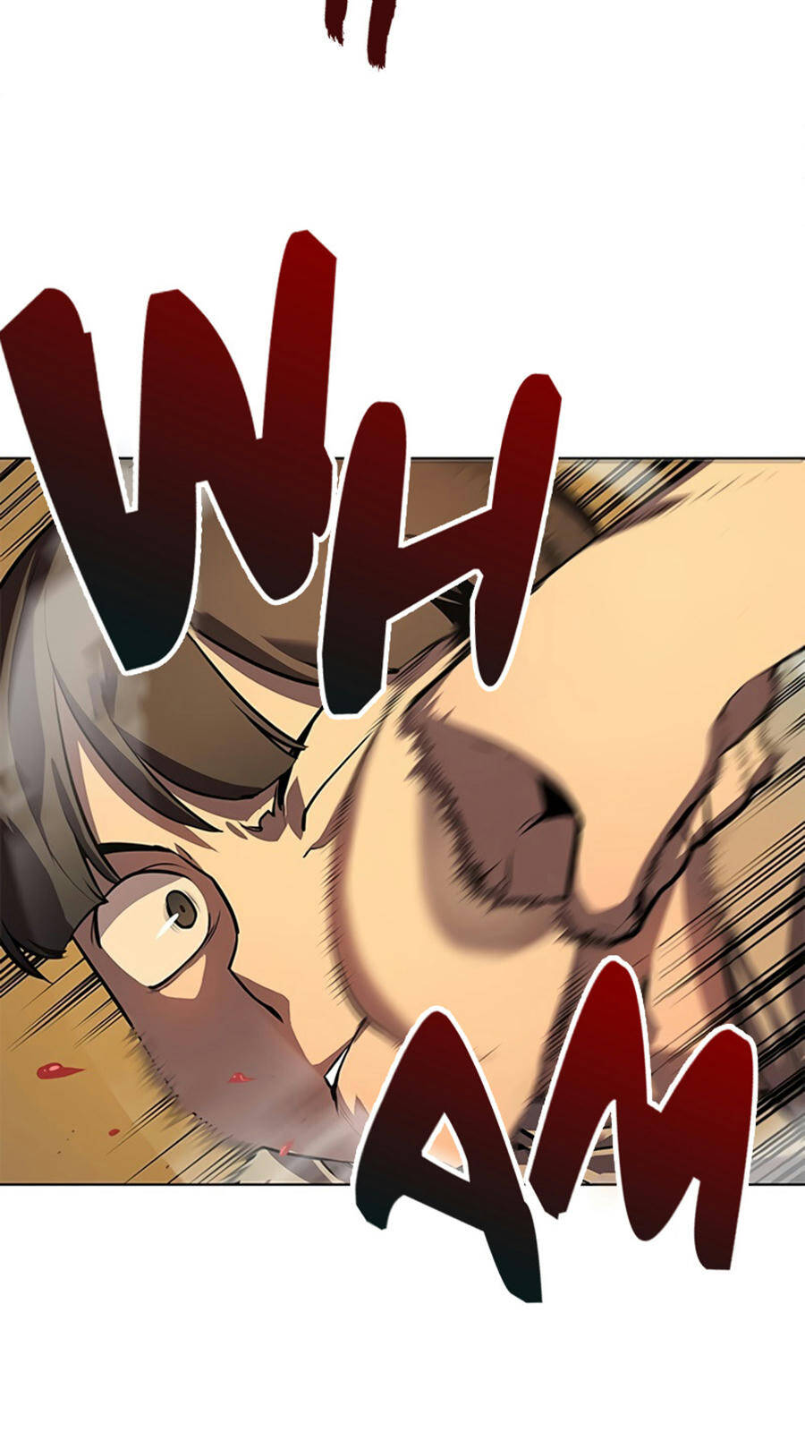 tái sinh ở dị giới, tôi từ công chức trở thành chiến thần chapter 0 20