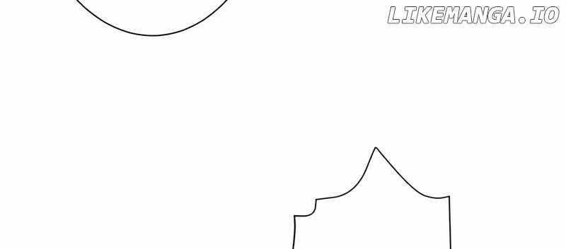 tân thủ - từng xếp hạng nhất thế giới chapter 8 402