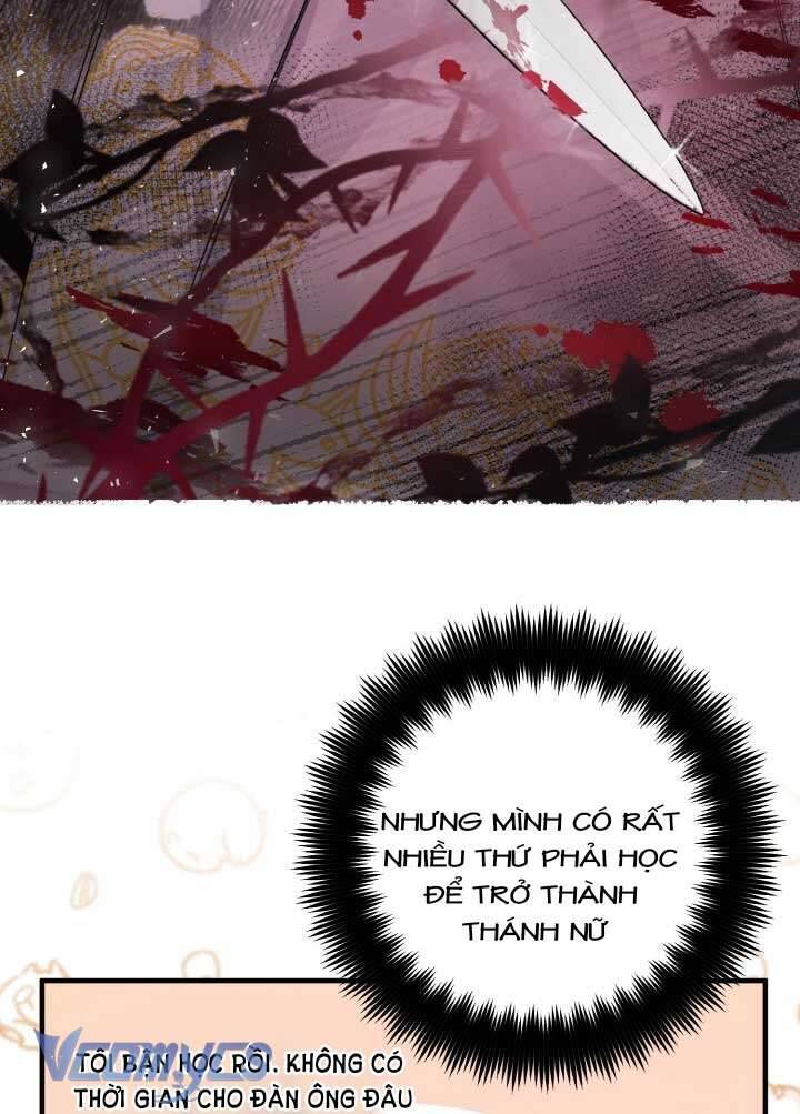 mê cung cám dỗ của emilone chapter 1 51