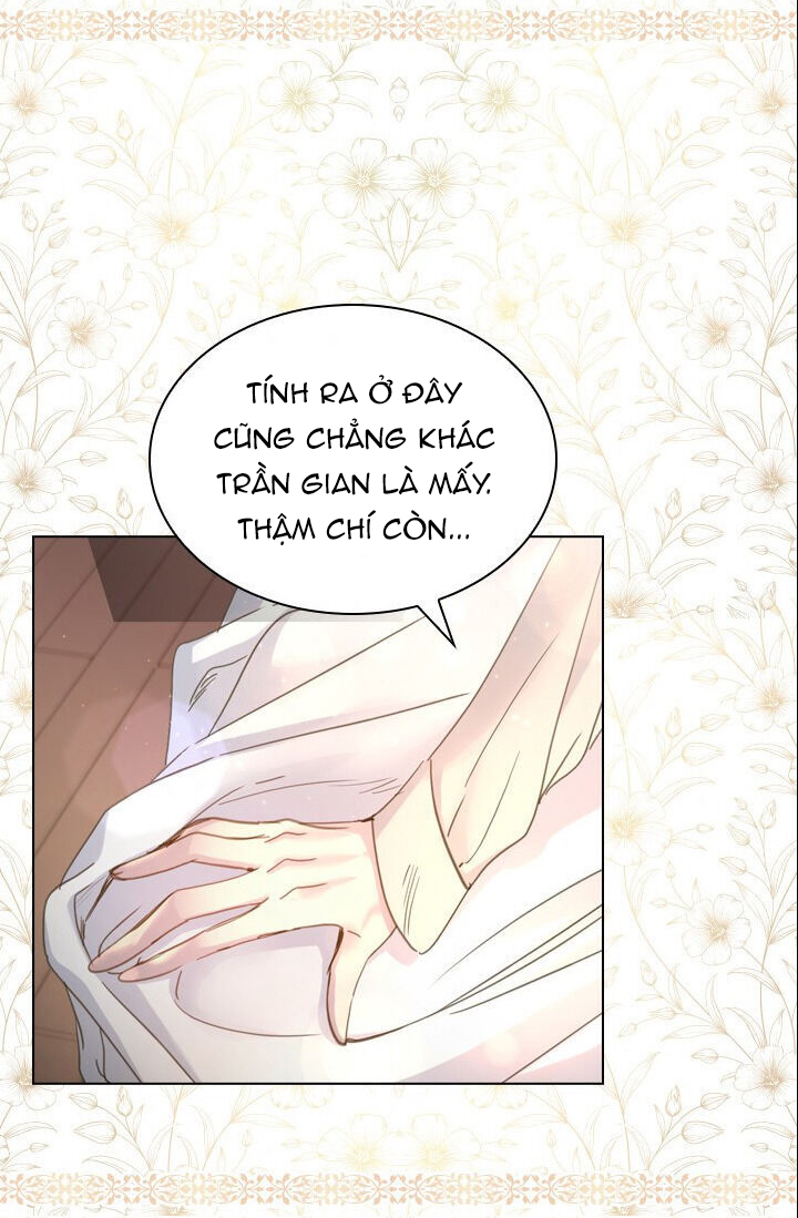 quy luật sinh tồn của nữ phụ chapter 36 8