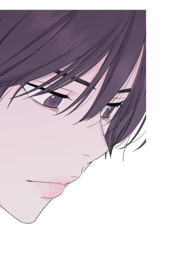 sam yi tái sinh chapter 33.1 18