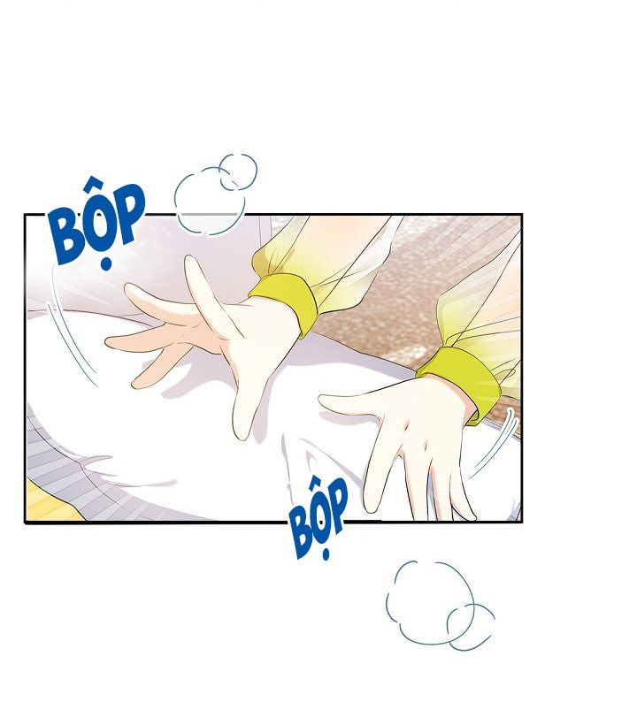 lần này tôi sẽ trở thành gia chủ chapter 18 10