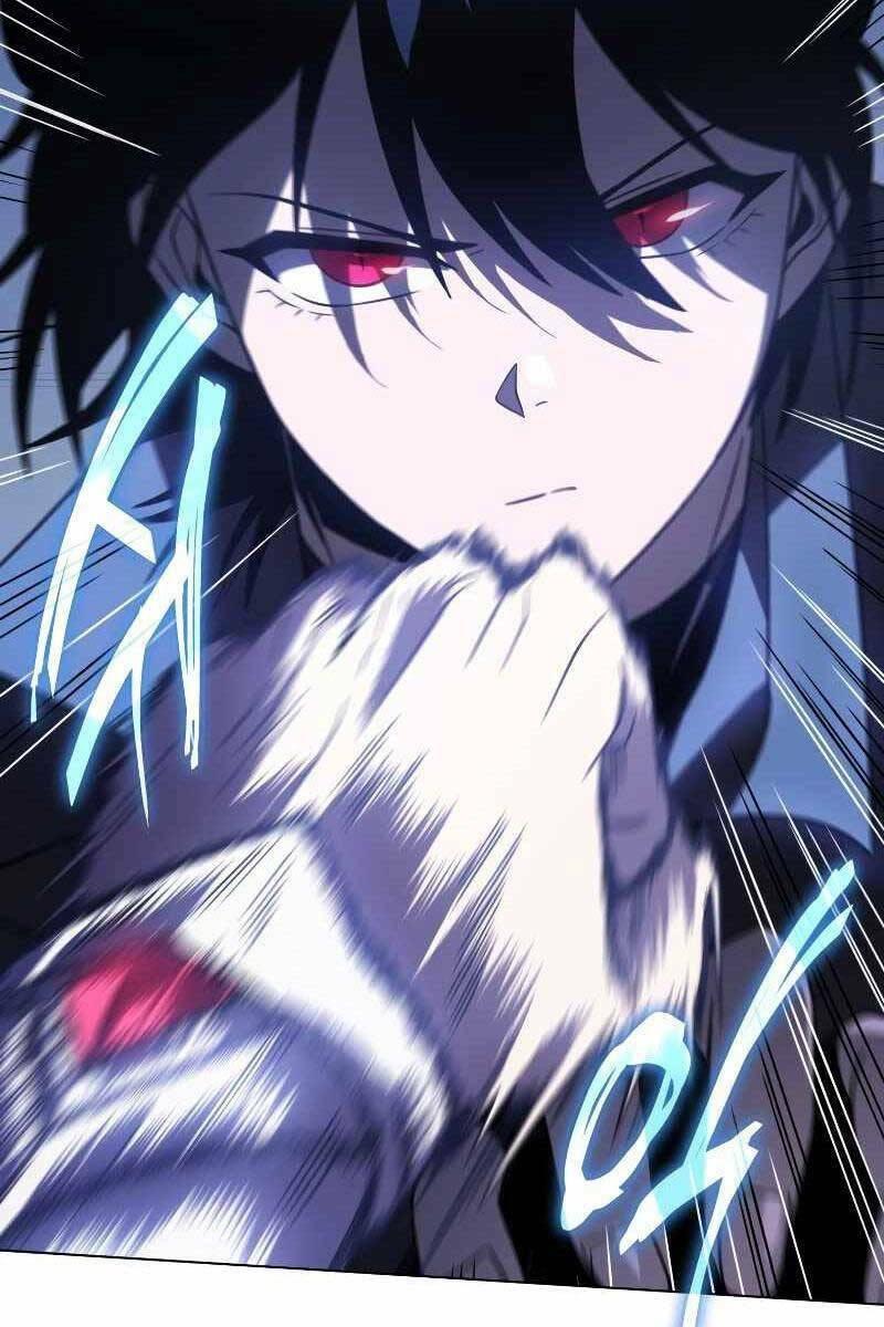 sự trở lại của người chơi sau 10000 năm chapter 58 62