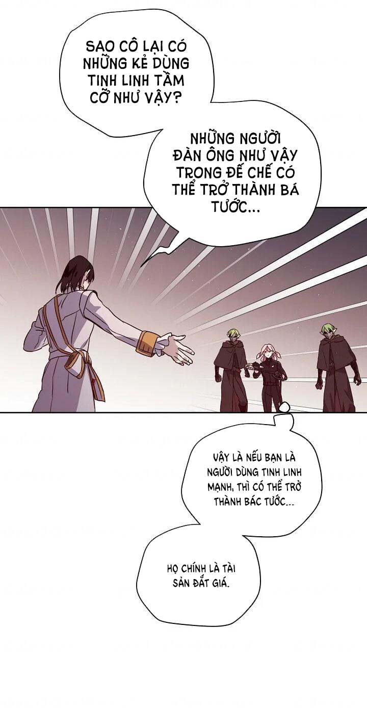 CHITRA chapter 114.2 8