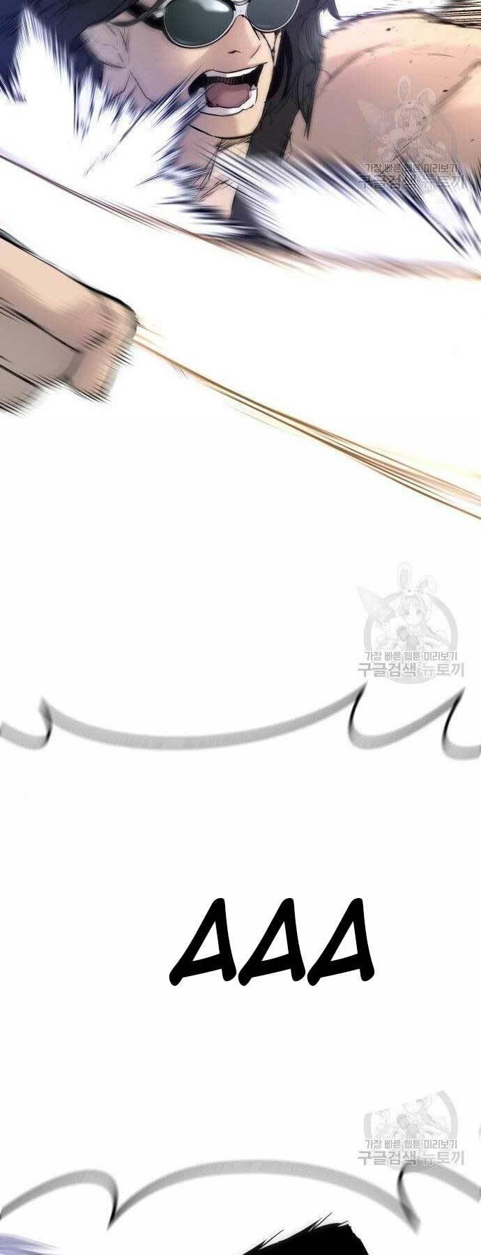 đặc vụ kim chapter 36 89