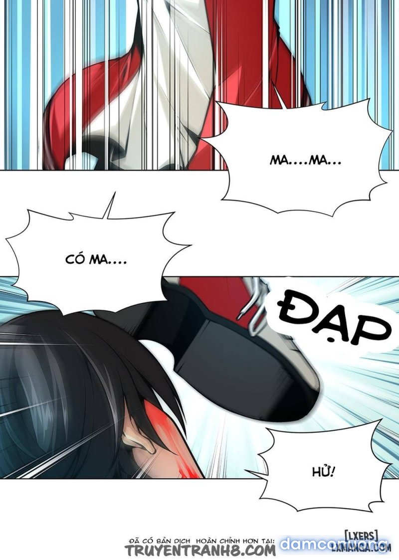 nô lệ song sinh chapter 20 8