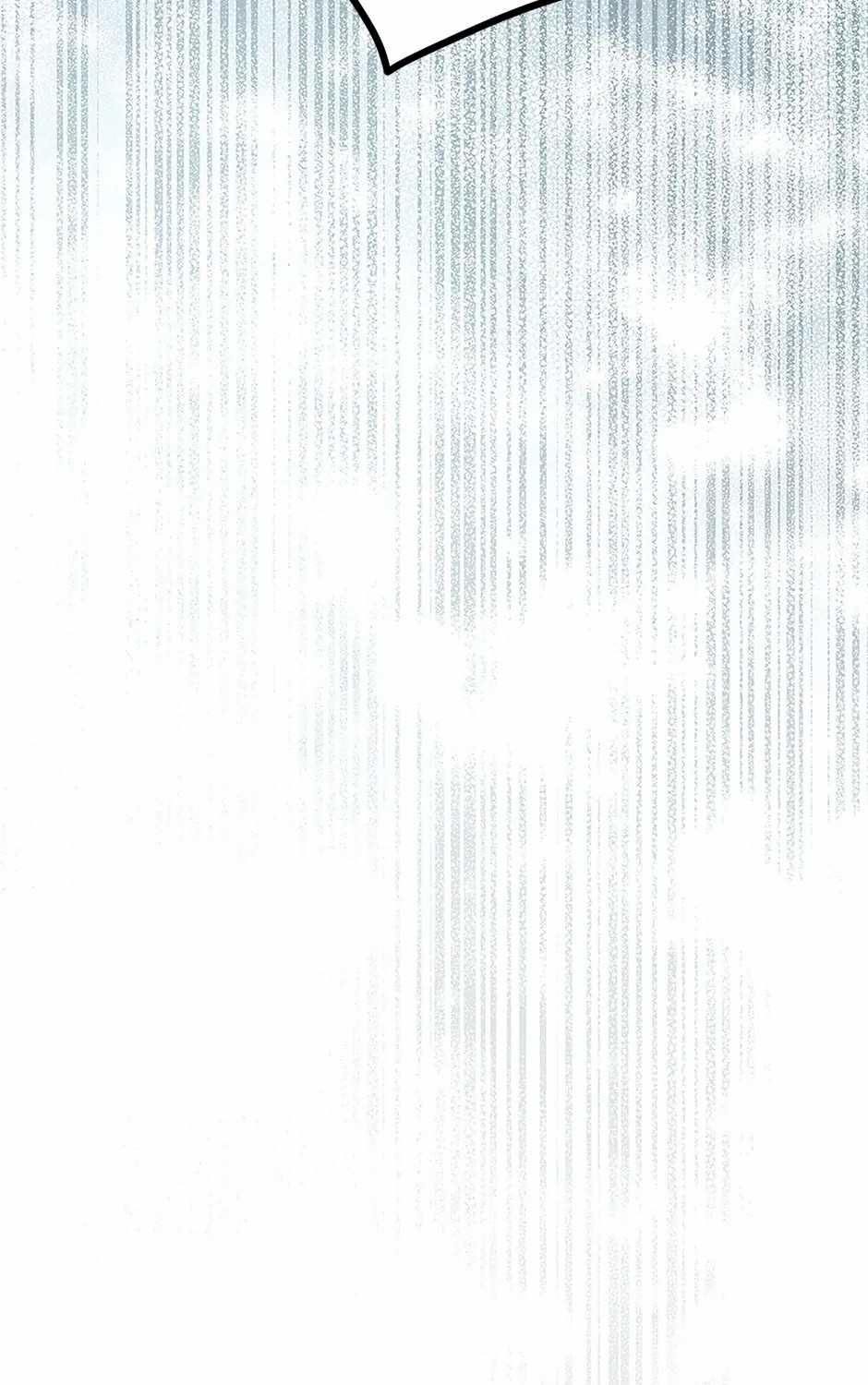 sự trả thù ngọt ngào của vợ tôi chapter 216 26