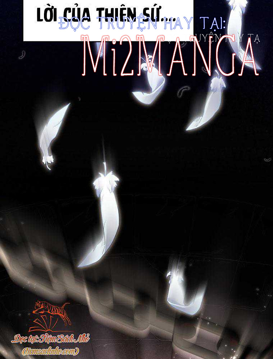 cách sống sót khi đã max level chapter 4.2 127