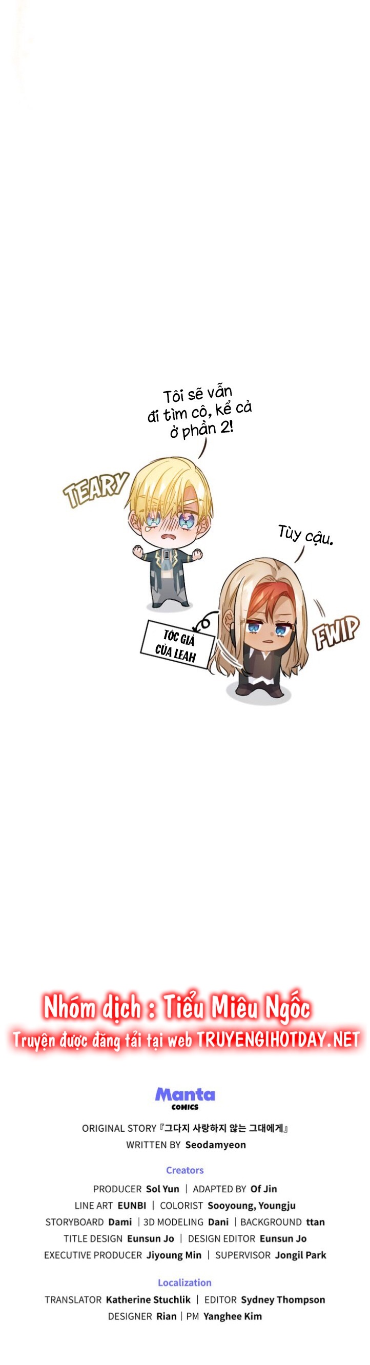 hải tặc thượng lưu chapter 29 69