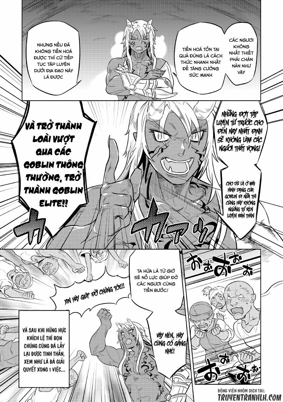 re:monster chapter 30.1 3