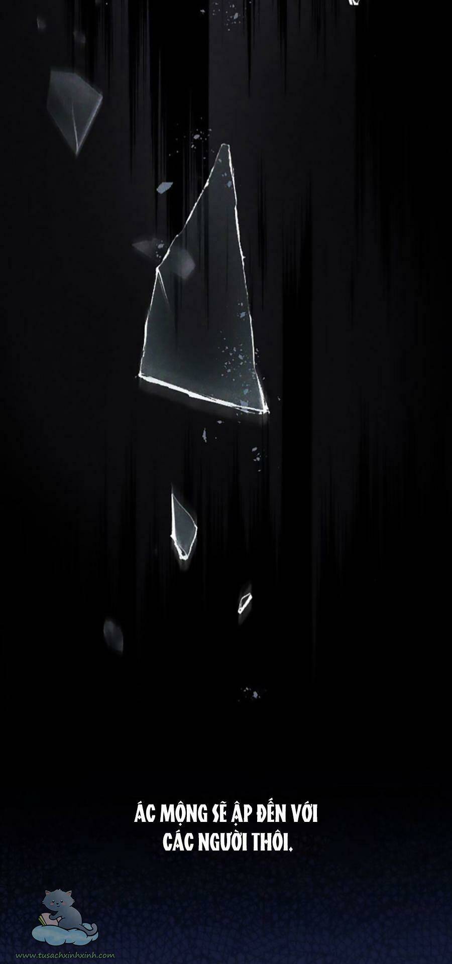 cô đi mà lấy chồng tôi đi chapter 22 18