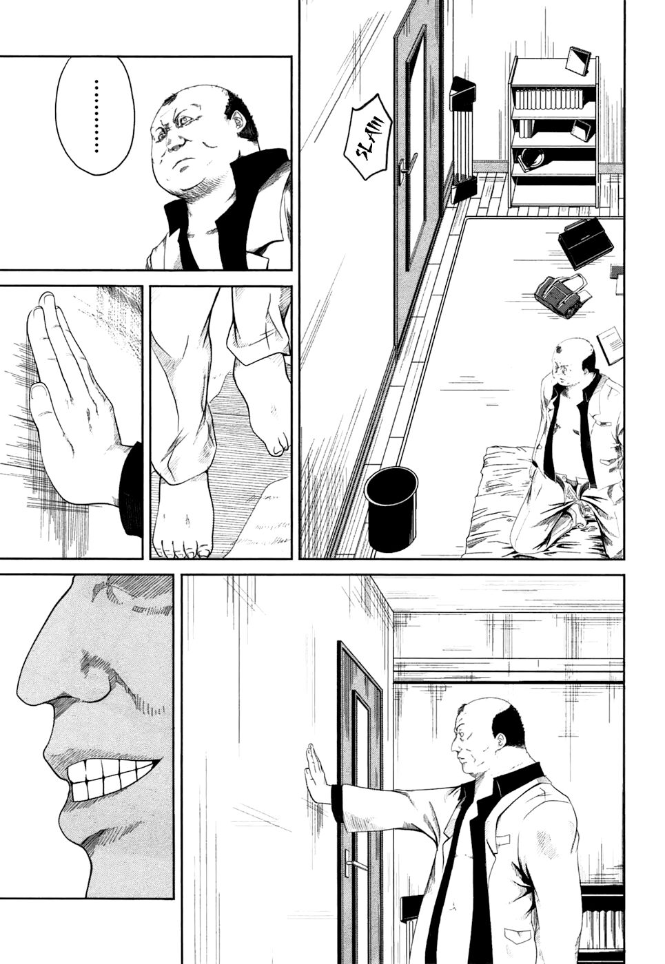 caterpillar chapter 2 13