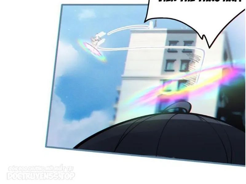 gia và nữ quỷ lấy cứng đối cứng chapter 4 123