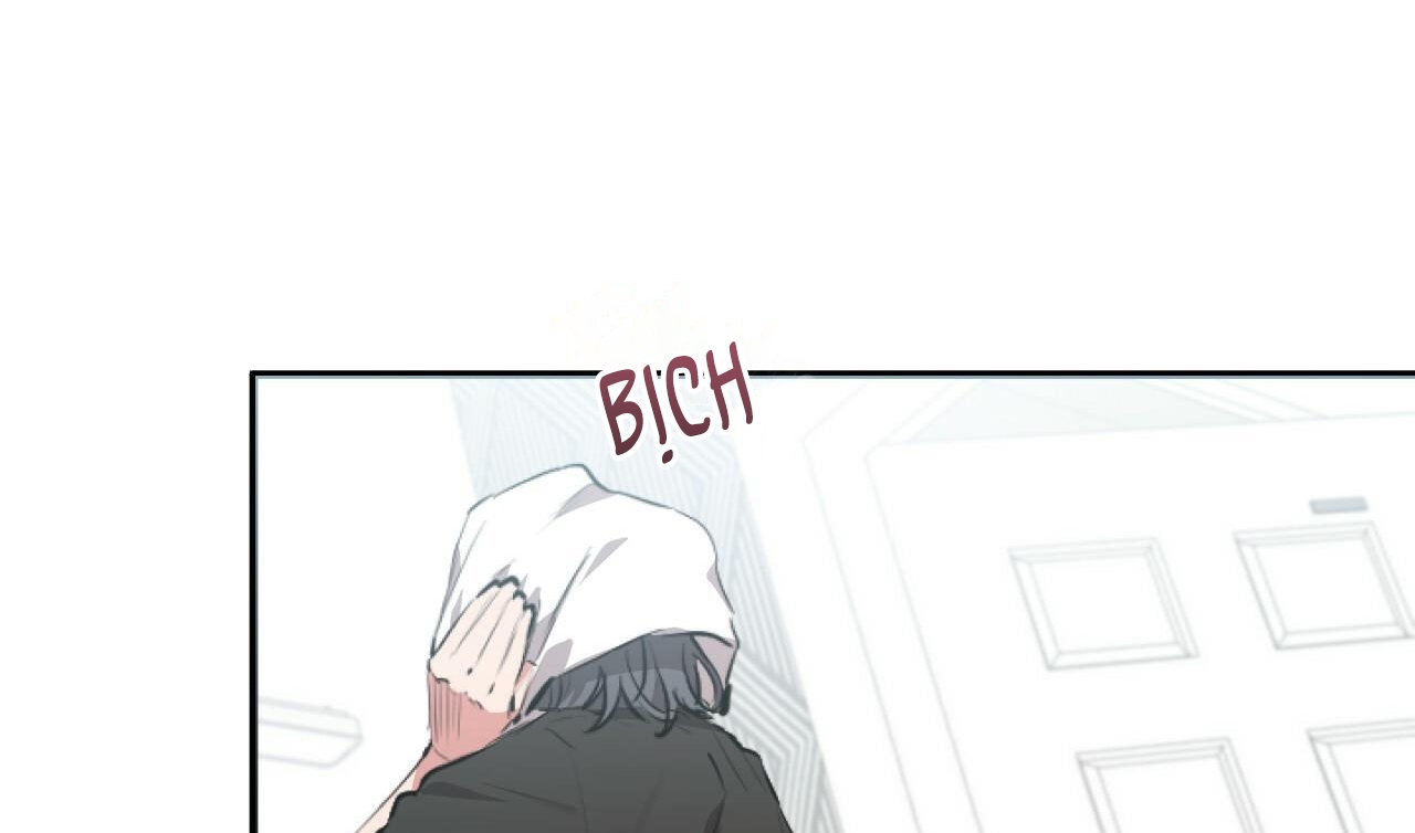 đàn thỏ của habibi chapter 35 78