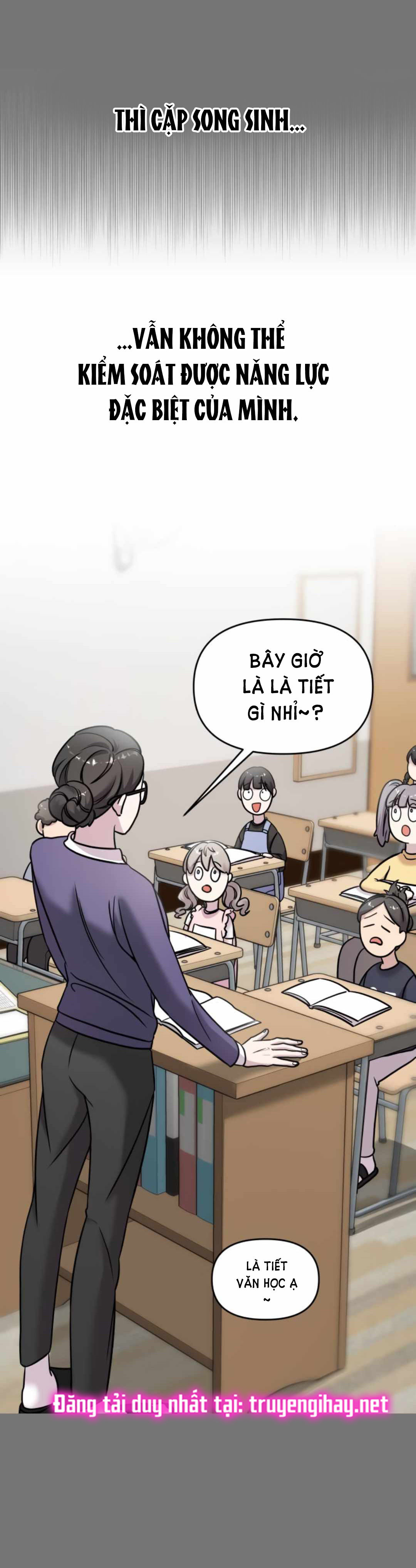 phản diện thuần túy chapter 10.2 13