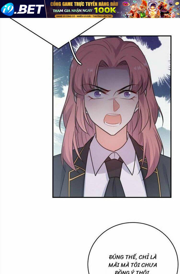 ma lạt thiên kim đẩu ác thiếu chapter 255 8