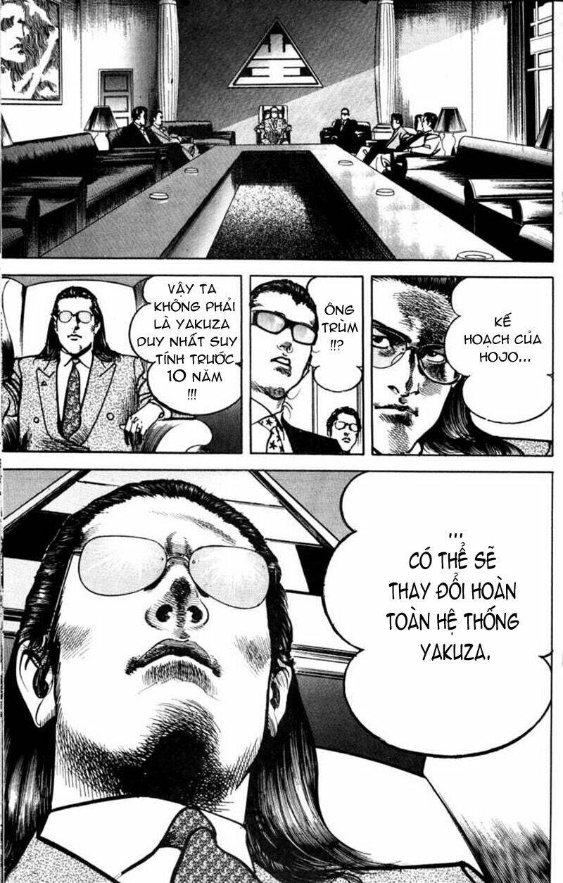 sanctuary chapter 74 21