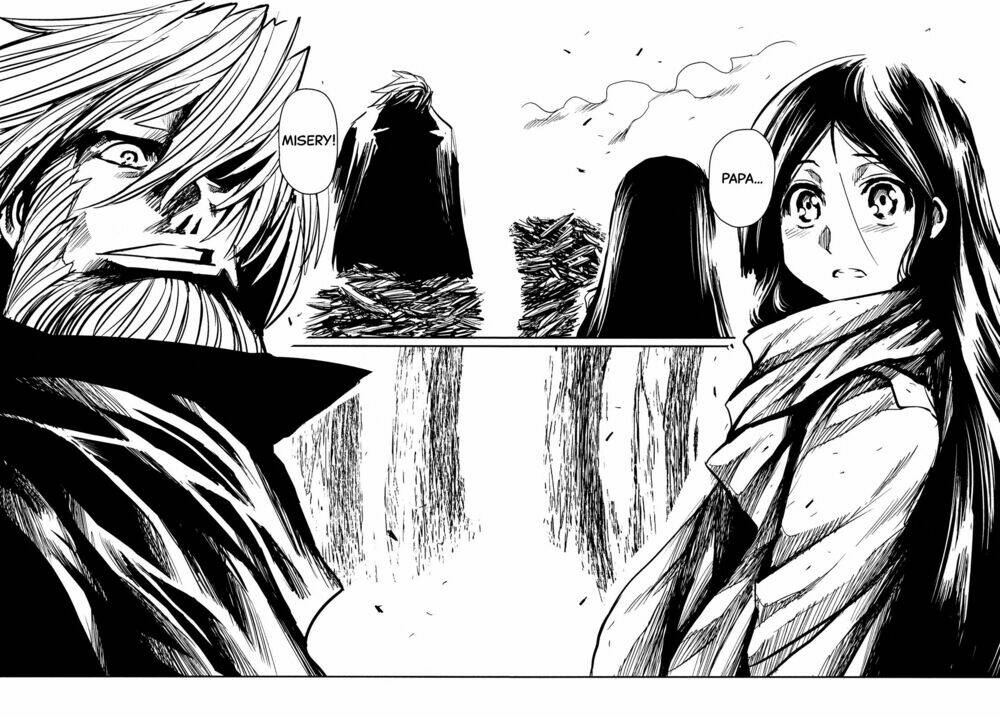 keyman chapter 42 20