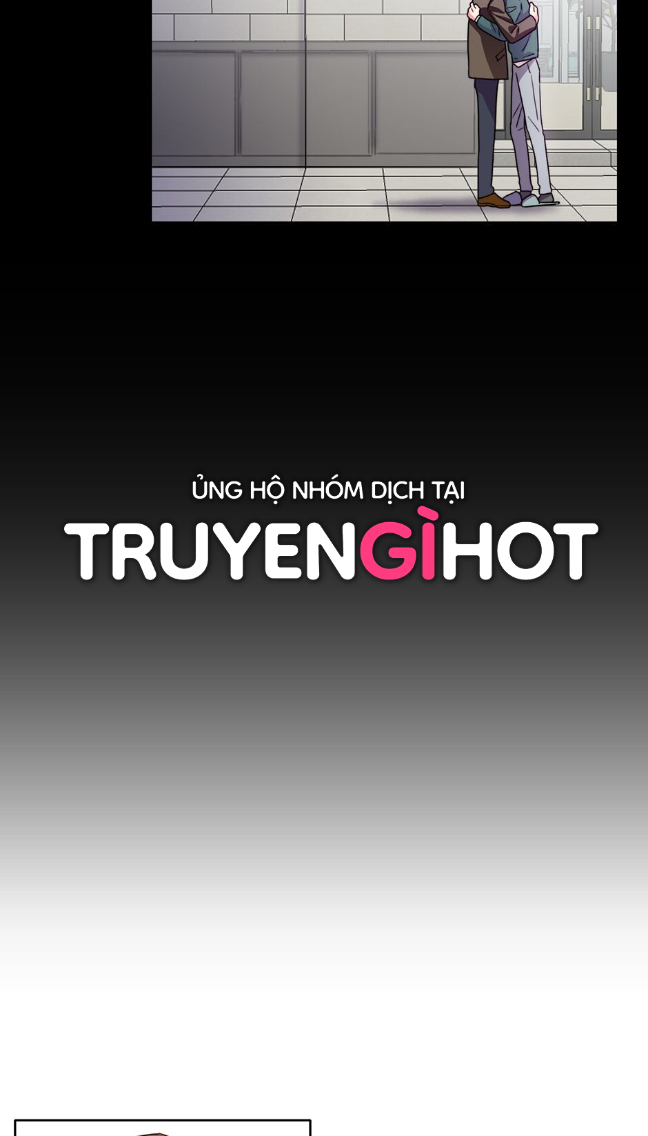 quý cô với chiếc mặt nạ chapter 44 21