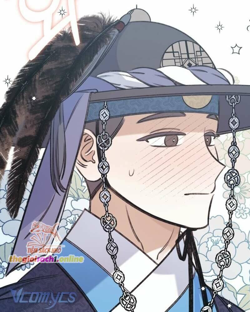 chuyện tình hoa lưu ly chapter 1 59