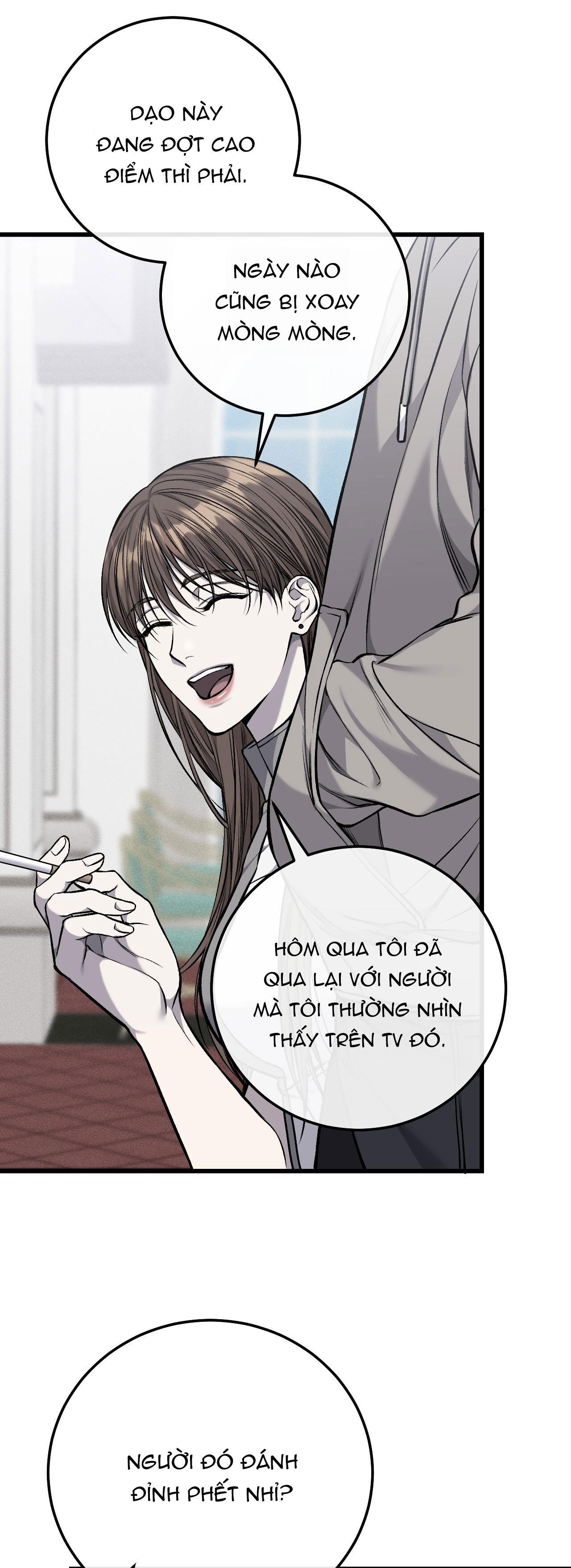 xx đê tiện chapter 19 8