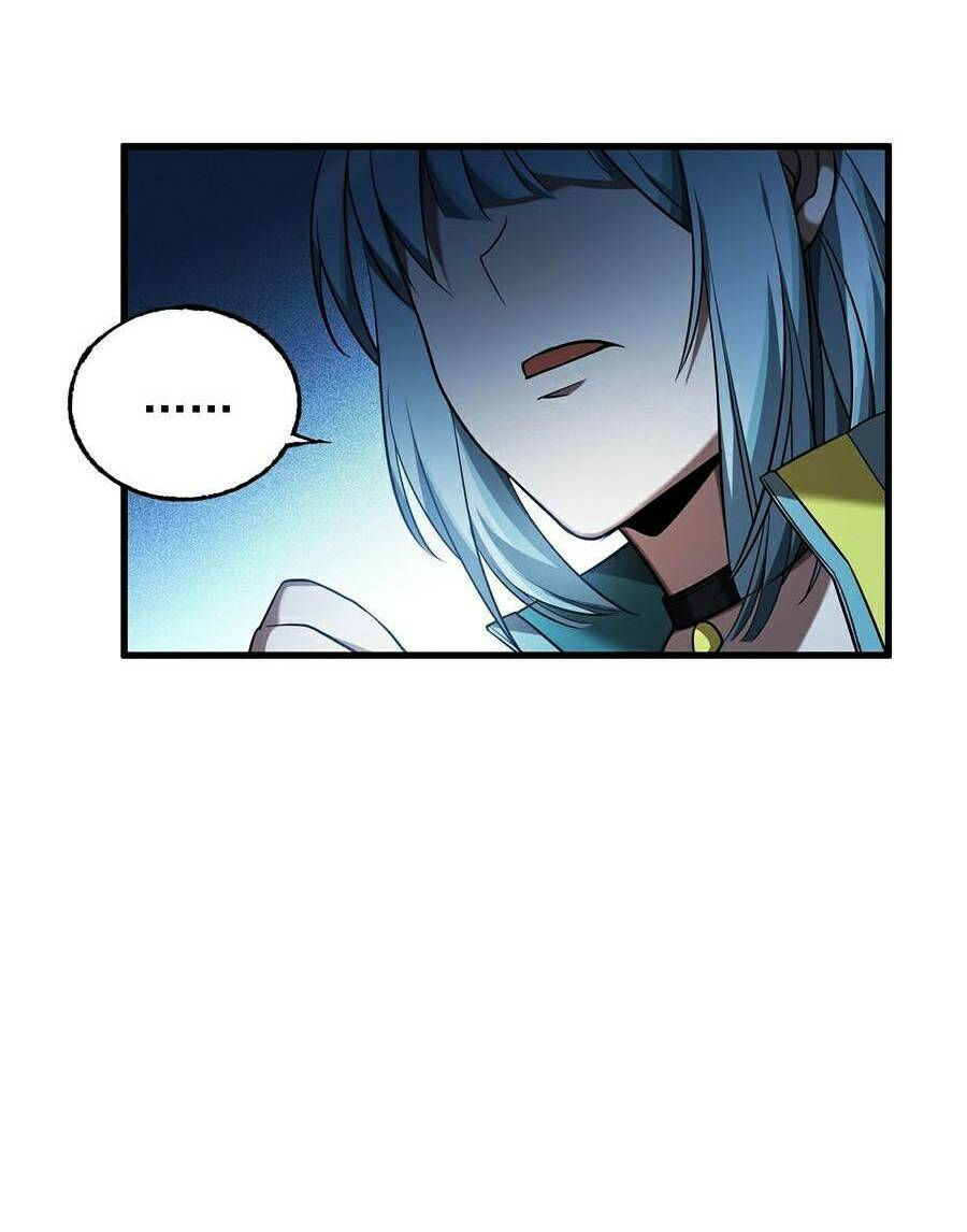 người chơi siêu mạnh chapter 6 70