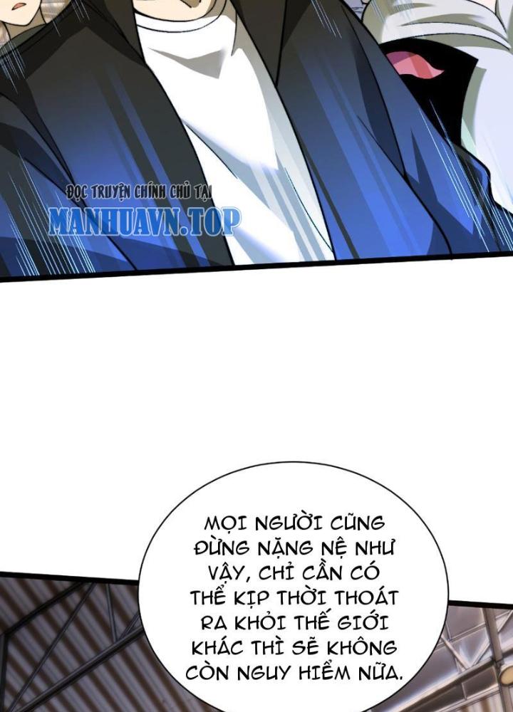 đọ sức mạnh sao? nhưng ta là vong linh pháp sư! chapter 2 266