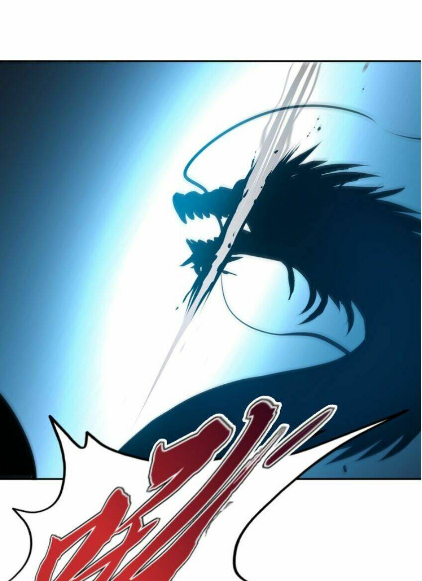 thánh võ tinh thần chapter 22 32