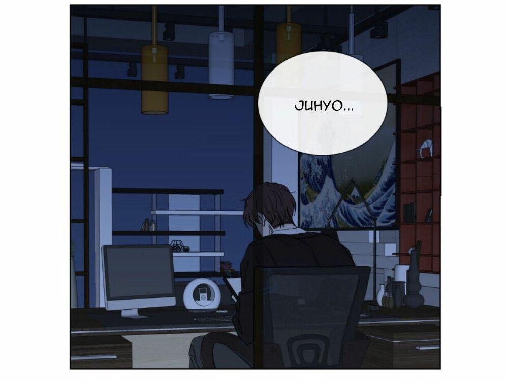 mr. miss chapter 16 19